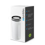 Thermobeker RETUMBLER-STEELONE