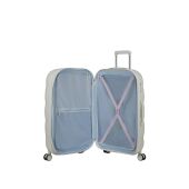 American Tourister Dreami Spinner 76/28 Exp Tsa
