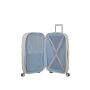 American Tourister Dreami Spinner 76/28 Exp Tsa