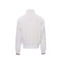 Pacific 2.0 white 3XL