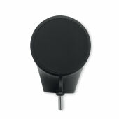 POWERKAU - Powerbank 5000mAh - Zwart