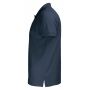 Surf Pro RSX Polo Pique navy S