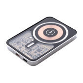 RaluSee - powerbank