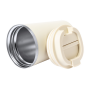 Indicut - thermo beker