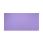 Classic Bath Towel - Lavender