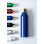 Ralusip Plus - gerecyclede aluminium fles