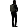 Samsonite XBR 2.0 Laptop Backpack 14.1"