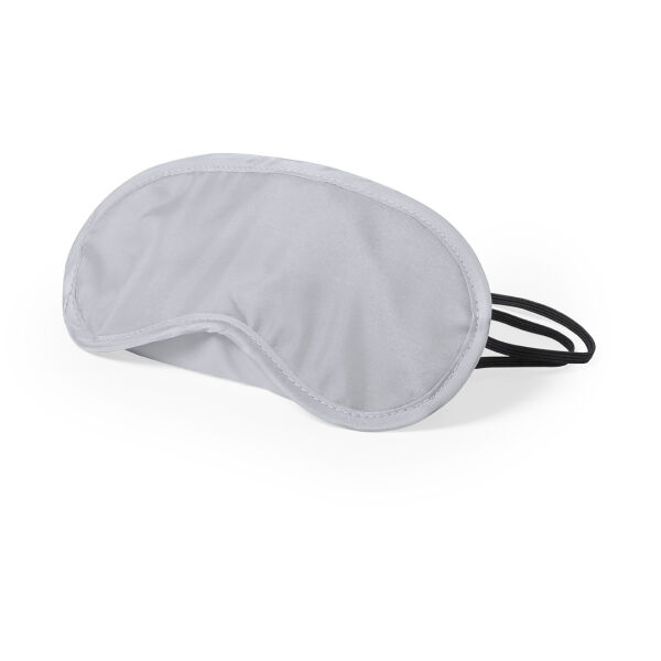 Slaapmasker Asleep