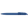 Challenger Clear Blauw 2757