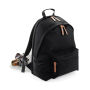 Campus Laptop Backpack - Black - One Size