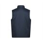 PURELITE BODYWARMER, DEEP NAVY, XXL, TEE JAYS