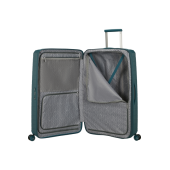 American Tourister Fastforward Spinner 78/29 TSA EXP.