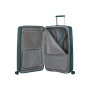 American Tourister Fastforward Spinner 78/29 TSA EXP.