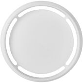 Americano® Switch 200 ml beker met 360° deksel - Wit