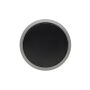 BeatBuddy gerecycled plastic 3W-luidspreker, grijs