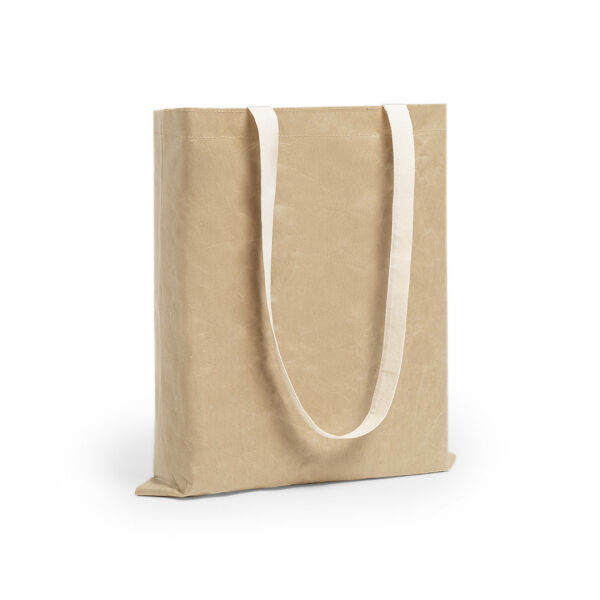 Tas Curiel - S/C - S/T Tas Curiel - S/C - S/T