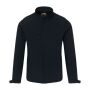 Tern Softshell Unisex navy 10XL