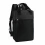 Sky Daypack Black