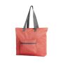 shopper SKY - red
