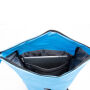 VASAD - All Weather Backpack - Aquablauw