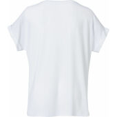 00 White  /XS
