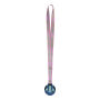 Subdal Colour - custom made medaille