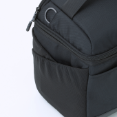 Arctic koeltas Arctic koeltas