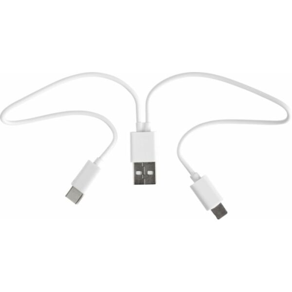 ABS kabel set Jonas