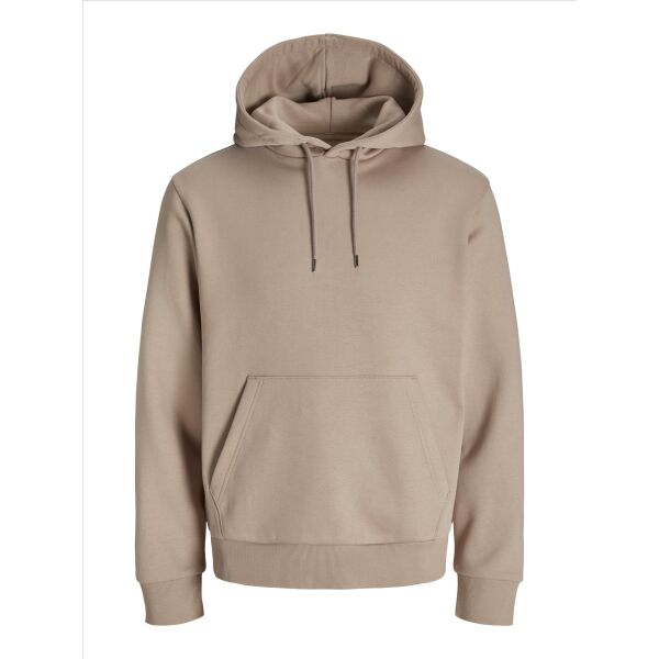 JACK & JONES//PRODUKT Vibe Hood