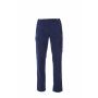 Defender 2.0 navy blue XS