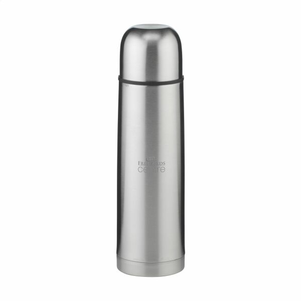 Thermotop Midi 500 ml thermosfles