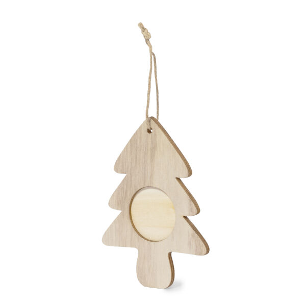 Kerstdecoratie Jorik Kerstdecoratie Jorik