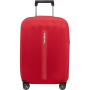 Samsonite Ta Revolution Foldable Luggage Cover S