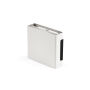 Linnaeus Wireless Charger - Wit
