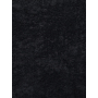 VINGA Birch handdoek 30x30, grijs