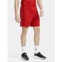 Premier shorts men bright red 3xl