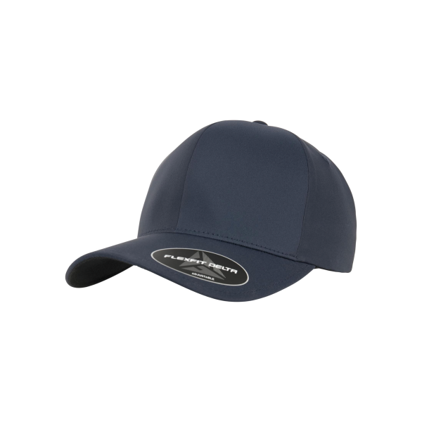 Casquette Delta Ajustable NAVY One Size Casquette Delta Ajustable NAVY One Size