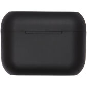 Braavos 2 True Wireless auto pair oordopjes - Zwart