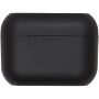 Braavos 2 True Wireless auto pair oordopjes - Zwart