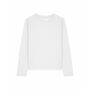 Stella Muser Long Sleeve - Het dames t-shirt met lange mouwen - M