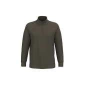 Dark Khaki
