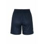 Basket 2.0 Reversible Shorts W Navy/Contras XL
