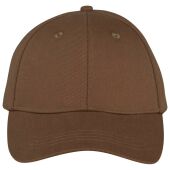 dark camel