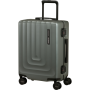 Samsonite Focus Spinner 55/20