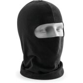 MICROFLEECE BALACLAVA