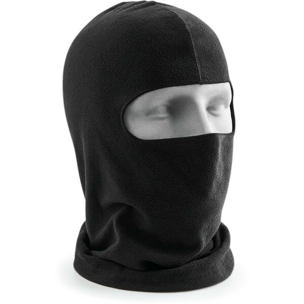 MICROFLEECE BALACLAVA