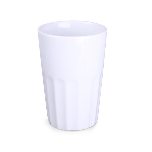 Mug Noble 360ml white Mug Noble 360ml white