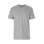MENS CLASSIC T-SHIRT, SPORT GREY, L, NEUTRAL