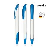 blauw 2935