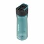 Contigo® Cortland 2.0 Water Bottle 720ml - groen